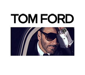 Tom Ford Tom Ford